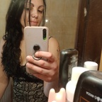 Onlyfans leak jamilasay89 

 profile picture