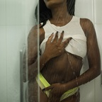 jamindianprincess (Jamindian Princess) free OnlyFans Leaked Pictures and Videos 

 profile picture