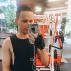 jammies OnlyFans Leaked Photos and Videos 

 profile picture