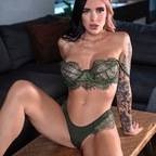 Free access to @jammmison Leaks OnlyFans 

 profile picture