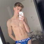 jammystwinky (Corey) OnlyFans Leaked Content [!NEW!] profile picture