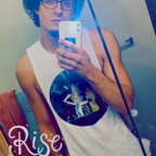 Download jamwor15112 OnlyFans content for free 

 profile picture