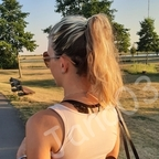 jana03 OnlyFans Leaks 

 profile picture