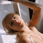 Free access to @jana_blondie_19 Leak OnlyFans 

 profile picture