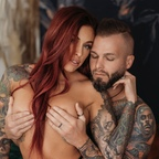 Download janaanddxx OnlyFans videos and photos for free 

 profile picture