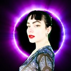 janabella (Jana Bella) free OnlyFans Leaks 

 profile picture