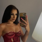 janagsnr (Janagsnr) OnlyFans Leaked Content 

 profile picture