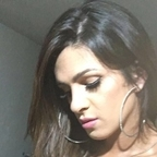 Janaina Silva (@janaina) Leaked OnlyFans 

 profile picture