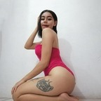Download janamarttinezmx OnlyFans leaks for free 

 profile picture