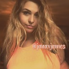 janaxjames (JANA JAMES 💕 CHECK DMS! 💌) free OnlyFans Leaked Pictures & Videos [NEW] profile picture