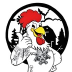 Download jancproduction OnlyFans videos and photos for free 

 profile picture