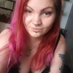 Download jandeliini OnlyFans videos and photos for free 

 profile picture