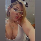 jandrosnow OnlyFans Leak 

 profile picture