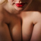 Onlyfans leaked jane.mamak 

 profile picture