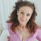 jane_greene_free (Jane Greene) free OnlyFans Leaked Content [FRESH] profile picture