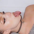 Download jane_soul_life OnlyFans content for free 

 profile picture