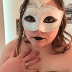 Free access to (@janeaustentatious) Leaked OnlyFans 

 profile picture