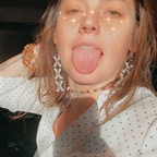 Free access to (janebuttkiss) Leaked OnlyFans 

 profile picture