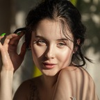 Onlyfans leaks janecherry 

 profile picture