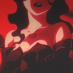Jane janecrybaby Leaked OnlyFans 

 profile picture