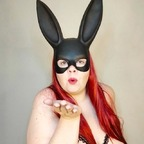 Onlyfans leaks janedefinesvip 

 profile picture