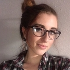 Free access to (janeivy) Leaks OnlyFans 

 profile picture