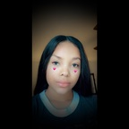 janell OnlyFans Leak 

 profile picture