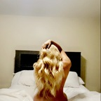 Download janellebeee OnlyFans videos and photos for free 

 profile picture