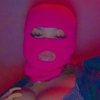Mme.Luvv🕸 janelleluvvvv Leak OnlyFans 

 profile picture