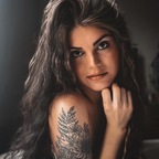Onlyfans leaked janelletrinette 

 profile picture