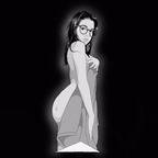 Onlyfans leaks janelletv 

 profile picture