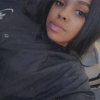 Download janelljanae_ OnlyFans content for free 

 profile picture