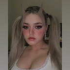 janemarie101 OnlyFans Leak 

 profile picture