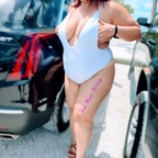 Onlyfans leak janemiamihotwife 

 profile picture