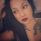 janemyers.x OnlyFans Leaked Photos and Videos 

 profile picture