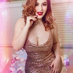 janerocci (Jane Rocci) OF Leaked Content [NEW] profile picture