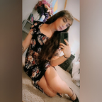 Onlyfans leak janesapphire 

 profile picture