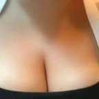 janesimpson2016 OnlyFans Leaked Photos and Videos 

 profile picture