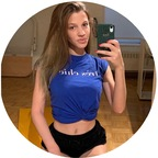 janestudent OnlyFans Leaks 

 profile picture