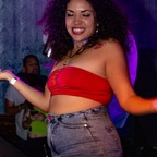 Download janet OnlyFans videos and photos for free 

 profile picture