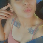 Download janetforyall632 OnlyFans videos and photos for free 

 profile picture