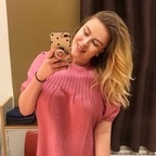 Free access to (@janetski) Leaked OnlyFans 

 profile picture