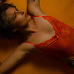 janettelevision OnlyFans Leaks 

 profile picture