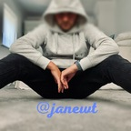 janewt OnlyFans Leaked 

 profile picture