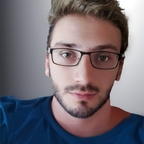 janhusnik OnlyFans Leaked 

 profile picture