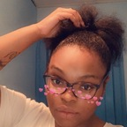 janiahxo (Janiahxo) OnlyFans Leaked Pictures & Videos [!NEW!] profile picture