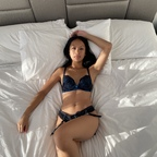 nicaaa janicaaa Leaks OnlyFans 

 profile picture