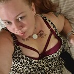 janie (janie) Only Fans Leaked Pictures and Videos [NEW] profile picture