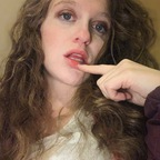 janie_harlow OnlyFans Leaks 

 profile picture