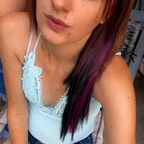 Onlyfans leak janielmiller21 

 profile picture